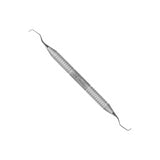 Gracey Curette 5/6  HiTeck  HT-1231