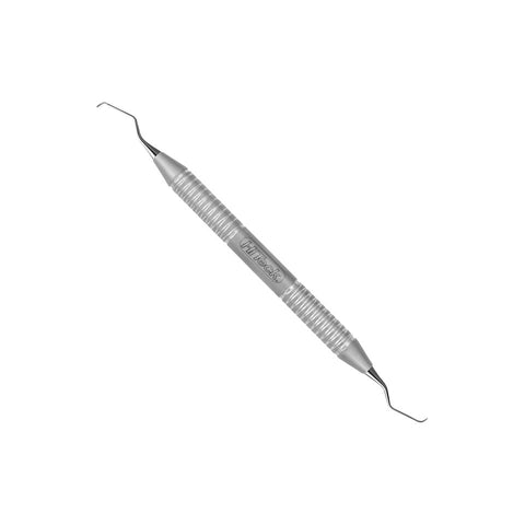 Mini Gracey Curette 3/4  HiTeck  HT-1221