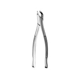 Extraction Forceps 203 Lower Incisors, Canines & Premolars   HiTeck  HT-EF13
