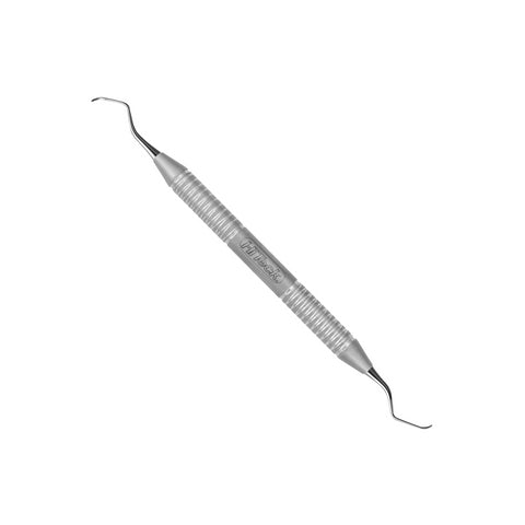 Barnhart Universal Curette 1/2  HiTeck  HT-1213