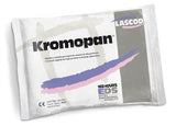 Kromopan 168 Hours - 1lb bag       GIFT CARDS     -  10/cs $10, , KROMOPAN - Canadian Dental Supplies, office supplies, medical supplies, dentistry, dental office, dental implants cost, medical supply store, dental instruments, dental supplies canada, dental supply, dental supply company 