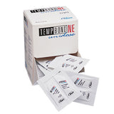 TempBond NE Unidose Kit 2.4gx50 50/PK ..KERR MANUFACTURING LAB (31973) - Gift Card - $5  4+$10