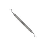 Mesial Margin Trimmer 27 [13-80-8-14]  HiTeck  HT-1789