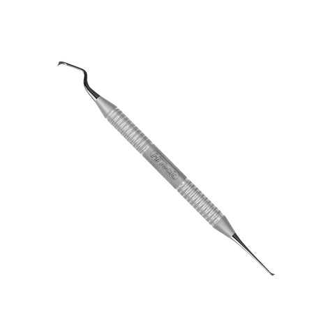 Curette 104/105 Cattoni Hoe/Chisel  HiTeck  HT-2130