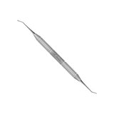 Scaler 9/10 Hirschfield Anterior File  HiTeck  HT-2162