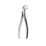 Extraction Forceps 74 Lower Roots Serrated   HiTeck  HT-1436