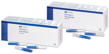 Monoject Needles #401 30ga XSH Metal 100/Bx Tyco Healthcare (8881401171)       GIFT CARDS     -  $10/case, , MONOJECT - Canadian Dental Supplies, office supplies, medical supplies, dentistry, dental office, dental implants cost, medical supply store, dental instruments, dental supplies canada, dental supply, dental supply company 