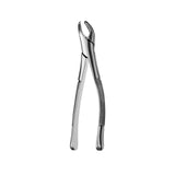Extraction Forceps 151 Cryer Universal Lower Incisors, Canines & Premolars   HiTeck  HT-1498