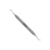 Mesial Margin Trimmer 79/80 [15-80-8-12]  HiTeck  HT-1793