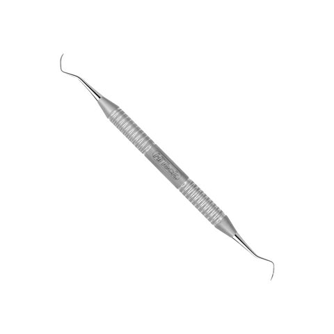 Curette 3/4 Ratcliff  HiTeck  HT-2140