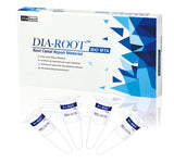 Dia-Root Bio MTA  DIADENT  DI-1003-601 - Gift Card $5