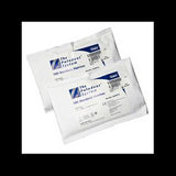 Palodent Matrices Sectional - Standard 100/pk (659010) Dentsply - Gift Card - $5