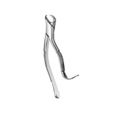 Extraction Forceps 16 Cowhorn Lower Molars  HiTeck  HT-1494