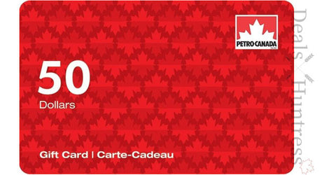 Petro Canada Gift Card, , PETRO CANADA - Canadian Dental Supplies, office supplies, medical supplies, dentistry, dental office, dental implants cost, medical supply store, dental instruments, dental supplies canada, dental supply, dental supply company 