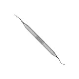 Gracey Mesial Distal Curette 11/14  HiTeck  HT-2143