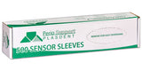 Sensor Sheath Gendex/XDR  size 1 500/box  - PLASDENT #XS-GXDR-1 - Gift Card - $5