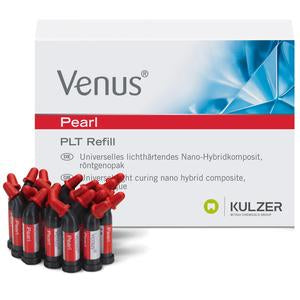 Venus Pearl PLT Refill A3.5 20/Bx Heraeus Kulzer Inc.  (66048144) - Gift Card - $5