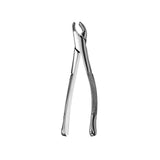 Extraction Forceps 151A Cryer Parallel Beaks Lower Incisors, Canines & Premolars   HiTeck  HT-1499