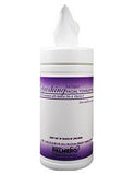 Refresh Patient Facial Towel 40/Bx Palmero Sales Co Inc (3515)