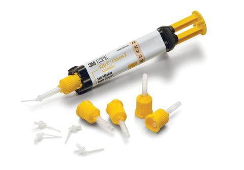 RelyX Unicem 2 Cement Automix Refill Ea 3M Dental - - Gift Card - $40