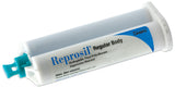 Reprosil Cartidge Regular Body 50ml 4/Pk Dentsply (626210) - Gift Card - $5  4+$10