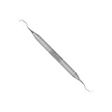 Gracey Curette 1/2  HiTeck  HT-1229