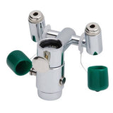 Eye Wash adapter for Faucet - Opti Klens #F4555701 - Gift Card - $25