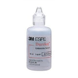 2025-01-10 Expiry Durelon Triple Liquid 40ml Bt 3M Dental (38216)