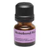 Monobond Plus 5Gm/Bt - Ivoclar Vivadent 626221AN - Gift Card - $20