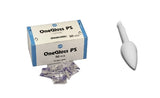 OneGloss PS Midi Point Refill 50/Bx ..Shofu Dental Corporation (0177) - Gift Card - $10