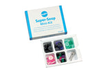 Super Snap Mini Kit CA Shofu  (0505) - Gift Card - $5