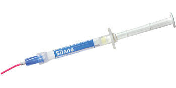 Silane Bond Enhance 3ml - Pulpdent       GIFT CARDS     -  $2, , PULPDENT - Canadian Dental Supplies, office supplies, medical supplies, dentistry, dental office, dental implants cost, medical supply store, dental instruments, dental supplies canada, dental supply, dental supply company 