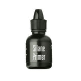 Silane Primer 5ml Bottle Composite EA ..KERR MANUFACTURING LAB (23448)