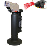 Micro Torch SpitFire Black ES1000CR - Blazer - Gift Card - $10