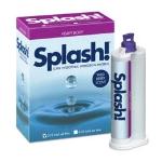 Splash Heavy Body VPS FASTCartridges x 2 SPD1233 - Gift Card - $3