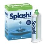 Splash Light Body VPS Fast set Cartridges x 2 SPD1231 - Gift Card - $3