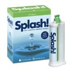 Splash Light Body VPS Cartridges x 2 REGULAR SET 4.5 Minutes SPD1209 - Gift Card - $3