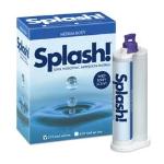 Splash Medium Body VPS Cartridges x 2 SPD1210 - Gift Card - $3