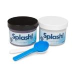 Splash Putty Fast Set Time2:45 - Denmat SPD1235 - Gift Card - $5