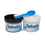 Splash Putty Regular  Set  Time 5:30 - Denmat SPD1212 - Gift Card - $5