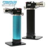 Micro Torch BLUE Stingray GB4001 - Blazer - Gift Card - $10