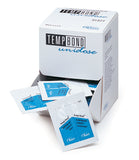 TempBond Unidose Kit 2.4gx50 50/PK ..KERR MANUFACTURING LAB (31377) - Gift Card - $5  4+$10