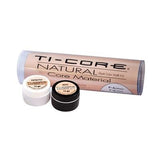 Ti-Core Natural Core Buildup Resin Shade A3 Complete Kit Reg St Bs & Cat Kit Essential Dental Systems - 810-00 - Gift Card - $5