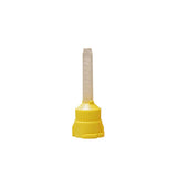 T-mixing Tips Yellow VP-8105T- Defend