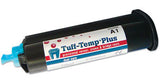 Tuff-Temp Plus A3.5 - Pulpdent (TTPA35)..50ml cart, 3ml Glaze, & 1.2ml Add-on - Gift Card - $10