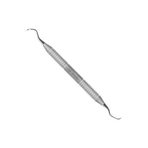 Curette 107/108S Modified Cattoni Scaler  HiTeck  HT-2134