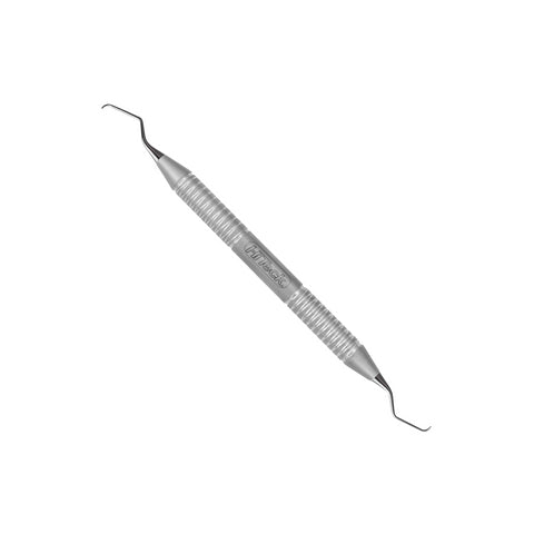 Mini Gracey Curette 7/8  HiTeck  HT-1223