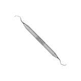 Gracey Curette 7/8  HiTeck  HT-1232