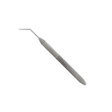 Root Canal Plugger L3, 0.75MM, 18 MM LUKS   HiTeck  HT-1268