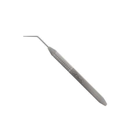 Root Canal Plugger L3, 0.75MM, 18 MM LUKS   HiTeck  HT-1268